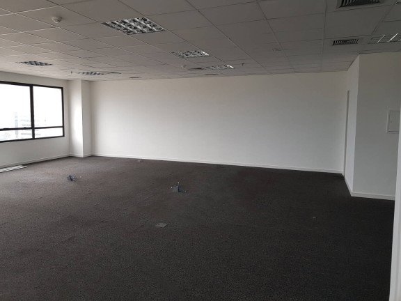 Imagem Sala Comercial para Alugar, 107 m² em Alphaville Industrial - Barueri Imagem Sala Comercial para Alugar, 107 m² em Alphaville Industrial - Barueri