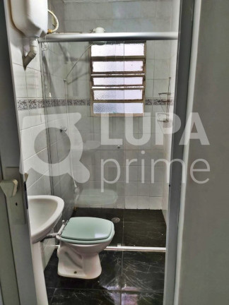 Imagem Casa com 3 Quartos à Venda, 200 m² em Tucuruvi - São Paulo