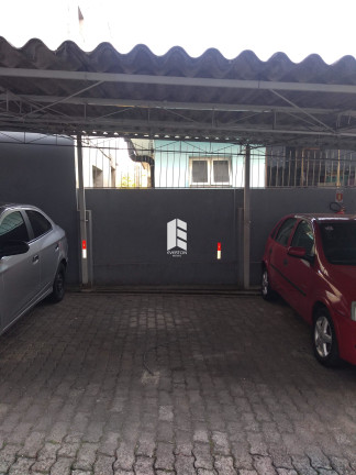 Imagem Apartamento com 2 Quartos à Venda, 56 m² em Nossa Senhora Do Rosário - Santa Maria Imagem Apartamento com 2 Quartos à Venda, 56 m² em Nossa Senhora Do Rosário - Santa Maria