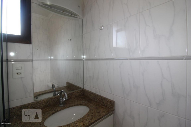 Imagem Apartamento com 3 Quartos à Venda, 76 m² em Rudge Ramos - São Bernardo Do Campo