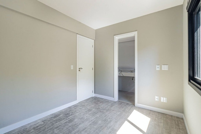 Imagem Cobertura com 3 Quartos à Venda, 158 m² em Petrópolis - Porto Alegre
