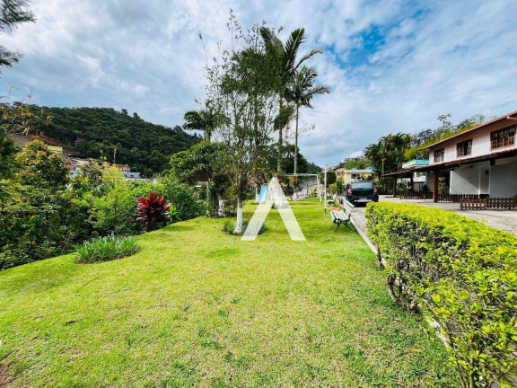 Imagem Casa com 2 Quartos à Venda, 80 m² em Prata - Teresópolis Imagem Casa com 2 Quartos à Venda, 80 m² em Prata - Teresópolis
