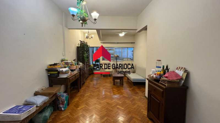 Imagem Apartamento com 2 Quartos à Venda, 80 m² em Copacabana - Rio De Janeiro Imagem Apartamento com 2 Quartos à Venda, 80 m² em Copacabana - Rio De Janeiro