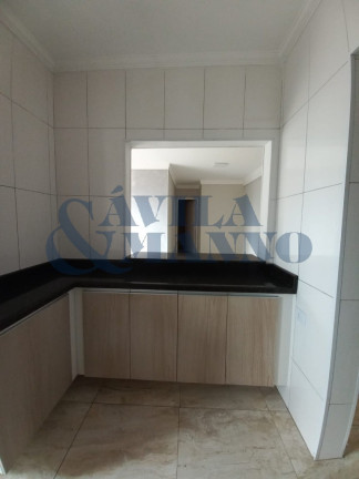 Imagem Apartamento com 2 Quartos à Venda, 68 m² em Vila Zelina - São Paulo Imagem Apartamento com 2 Quartos à Venda, 68 m² em Vila Zelina - São Paulo