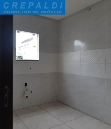 Imagem Casa com 2 Quartos à Venda, em Argentina - Criciúma Imagem Casa com 2 Quartos à Venda, em Argentina - Criciúma