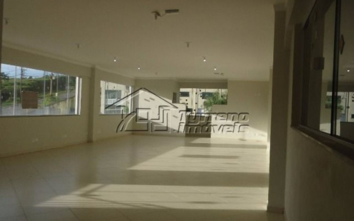Imagem Imóvel Comercial à Venda, 2.050 m² em Chácaras Reunidas - São José Dos Campos Imagem Imóvel Comercial à Venda, 2.050 m² em Chácaras Reunidas - São José Dos Campos