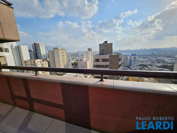 Imagem Apartamento com 3 Quartos à Venda, 262 m² em Santo Antônio - São Caetano Do Sul Imagem Apartamento com 3 Quartos à Venda, 262 m² em Santo Antônio - São Caetano Do Sul