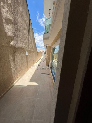 Imagem Casa de Condomínio com 2 Quartos para Alugar, em Vila Guilhermina - São Paulo Imagem Casa de Condomínio com 2 Quartos para Alugar, em Vila Guilhermina - São Paulo