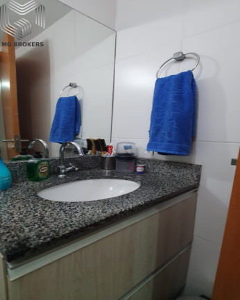 Imagem Imóvel com 2 Quartos à Venda, 50 m² em Pechincha - Rio De Janeiro Imagem Imóvel com 2 Quartos à Venda, 50 m² em Pechincha - Rio De Janeiro