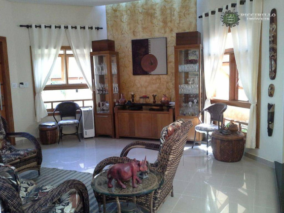 Imagem Casa com 2 Quartos à Venda, 150 m² em Balneário Flórida - Praia Grande Imagem Casa com 2 Quartos à Venda, 150 m² em Balneário Flórida - Praia Grande