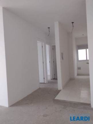 Imagem Apartamento com 2 Quartos à Venda, 51 m² em Vila Santa Luzia - São Bernardo Do Campo Imagem Apartamento com 2 Quartos à Venda, 51 m² em Vila Santa Luzia - São Bernardo Do Campo