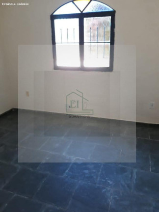Imagem Casa com 1 Quarto à Venda, 150 m² em Vila Geny - Itaguaí Imagem Casa com 1 Quarto à Venda, 150 m² em Vila Geny - Itaguaí