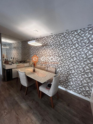 Imagem Apartamento com 3 Quartos à Venda, 93 m² Imagem Apartamento com 3 Quartos à Venda, 93 m²