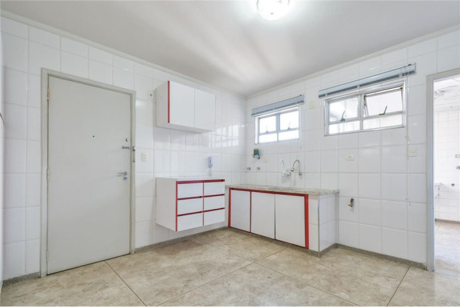 Imagem Apartamento com 3 Quartos à Venda, 146 m² em Aclimação - São Paulo Imagem Apartamento com 3 Quartos à Venda, 146 m² em Aclimação - São Paulo