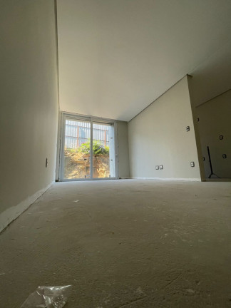 Imagem Apartamento com 2 Quartos à Venda, 71 m² em Floresta - Gramado