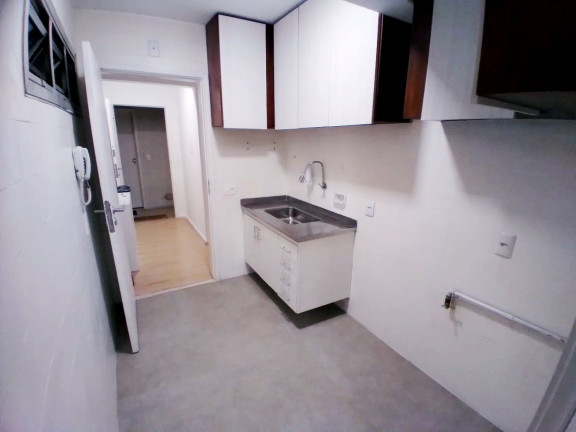 Imagem Apartamento com 1 Quarto para Alugar, 65 m² em Perdizes - São Paulo Imagem Apartamento com 1 Quarto para Alugar, 65 m² em Perdizes - São Paulo