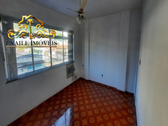 Foto do imóvel Apartamento com 2 Quartos à Venda, 65 m² em Centro - Nova Iguaçu