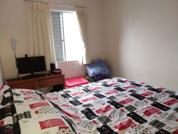 Imagem Apartamento com 2 Quartos à Venda, 50 m² em Parque Da Vila Prudente - São Paulo Imagem Apartamento com 2 Quartos à Venda, 50 m² em Parque Da Vila Prudente - São Paulo