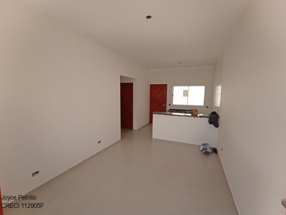 Imagem Casa com 2 Quartos à Venda, 60 m² em Park D' Aville - Peruíbe