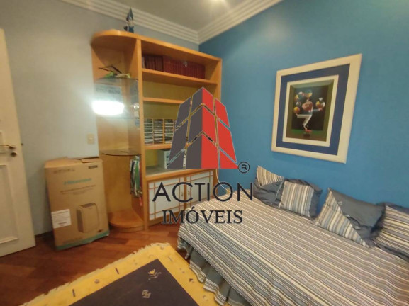 Imagem Apartamento com 4 Quartos à Venda, 188 m² em Tatuapé - São Paulo Imagem Apartamento com 4 Quartos à Venda, 188 m² em Tatuapé - São Paulo