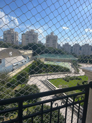 Imagem Apartamento com 3 Quartos à Venda, 157 m² em Jardim Campos Elísios - Jundiaí Imagem Apartamento com 3 Quartos à Venda, 157 m² em Jardim Campos Elísios - Jundiaí