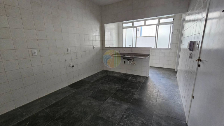 Imagem Apartamento com 2 Quartos para Alugar, 200 m² em Centro - Balneário Camboriú