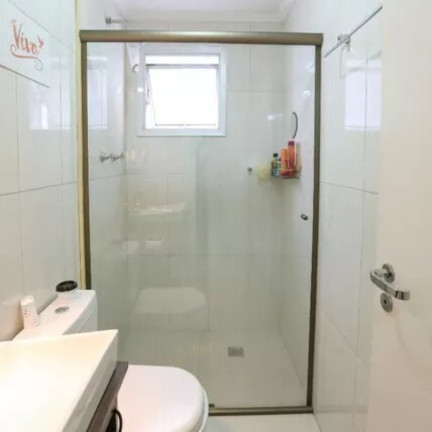 Imagem Imóvel com 2 Quartos à Venda, 66 m² em Vila Olímpia - São Paulo