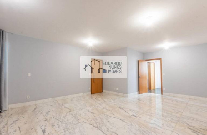 Imagem Apartamento com 3 Quartos à Venda, 108 m² em Buritis - Belo Horizonte Imagem Apartamento com 3 Quartos à Venda, 108 m² em Buritis - Belo Horizonte