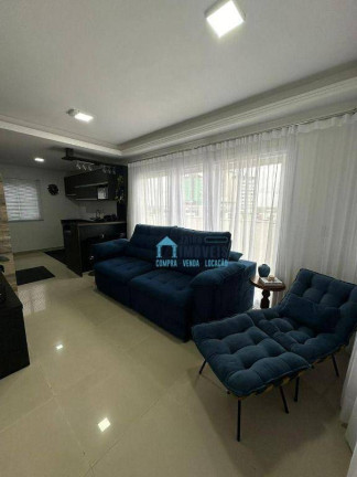 Imagem Cobertura com 3 Quartos à Venda, 150 m² em Centro - Tramandaí Imagem Cobertura com 3 Quartos à Venda, 150 m² em Centro - Tramandaí