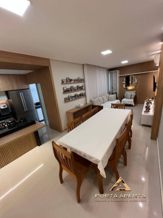 Imagem Apartamento com 3 Quartos à Venda, 95 m² em Iguaçu - Ipatinga Imagem Apartamento com 3 Quartos à Venda, 95 m² em Iguaçu - Ipatinga