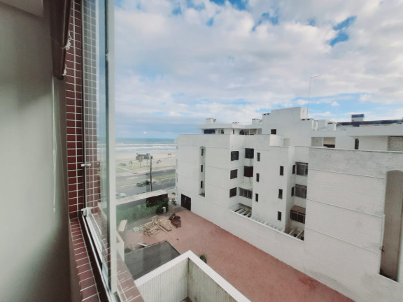 Imagem Apartamento com 2 Quartos à Venda, 69 m² em Centro - Capão Da Canoa Imagem Apartamento com 2 Quartos à Venda, 69 m² em Centro - Capão Da Canoa