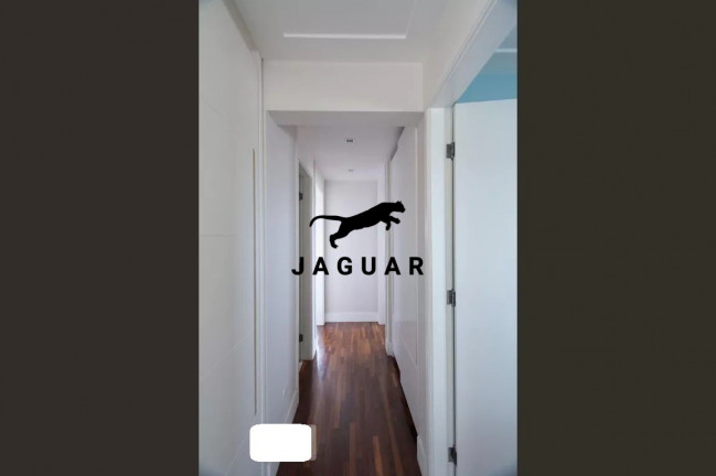 Imagem Imóvel com 4 Quartos à Venda, 198 m² em Vila Clementino - São Paulo