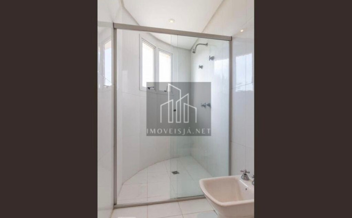 Imagem Casa com 4 Quartos para Alugar, 600 m² em Alphaville Residencial Dois - Barueri Imagem Casa com 4 Quartos para Alugar, 600 m² em Alphaville Residencial Dois - Barueri