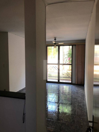 Imagem Apartamento com 3 Quartos à Venda, 66 m² em Parque Industrial Lagoinha - Ribeirão Preto Imagem Apartamento com 3 Quartos à Venda, 66 m² em Parque Industrial Lagoinha - Ribeirão Preto