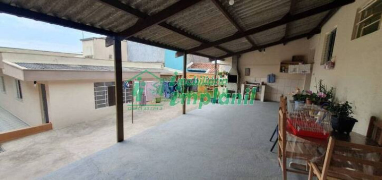 Imagem Casa com 4 Quartos à Venda, 300 m² em Jardim Maria De Fátima - Várzea Paulista Imagem Casa com 4 Quartos à Venda, 300 m² em Jardim Maria De Fátima - Várzea Paulista