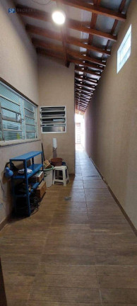 Imagem Casa com 5 Quartos à Venda, 130 m² em Nova Vinhedo - Vinhedo Imagem Casa com 5 Quartos à Venda, 130 m² em Nova Vinhedo - Vinhedo