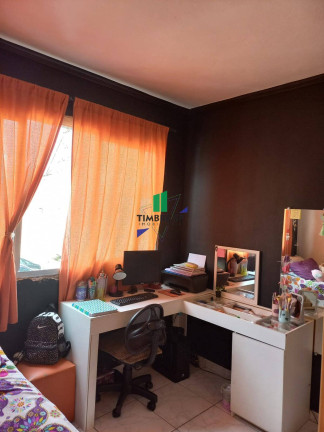 Imagem Apartamento com 2 Quartos à Venda, 49 m² em Lauzane Paulista - São Paulo
