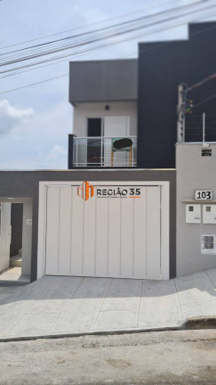 Imagem Casa com 3 Quartos à Venda, 144 m² em Residencial Morumbí - Poços De Caldas Imagem Casa com 3 Quartos à Venda, 144 m² em Residencial Morumbí - Poços De Caldas