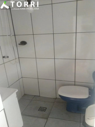Imagem Casa com 2 Quartos à Venda, 89 m² em Jardim Santa Rosália - Sorocaba