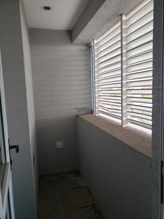 Imagem Imóvel Comercial à Venda, 36 m² em Rudge Ramos - São Bernardo Do Campo Imagem Imóvel Comercial à Venda, 36 m² em Rudge Ramos - São Bernardo Do Campo