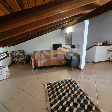 Imagem Casa com 4 Quartos à Venda, 167 m² em Hípica - Porto Alegre Imagem Casa com 4 Quartos à Venda, 167 m² em Hípica - Porto Alegre