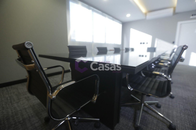 Imagem Imóvel Comercial à Venda, 45 m² em Centro - Foz Do Iguacu Imagem Imóvel Comercial à Venda, 45 m² em Centro - Foz Do Iguacu
