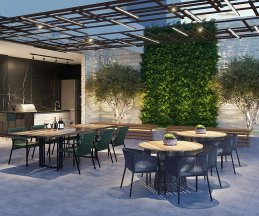 Imagem Apartamento com 2 Quartos à Venda, 60 m² em Manaíra - João Pessoa Imagem Apartamento com 2 Quartos à Venda, 60 m² em Manaíra - João Pessoa