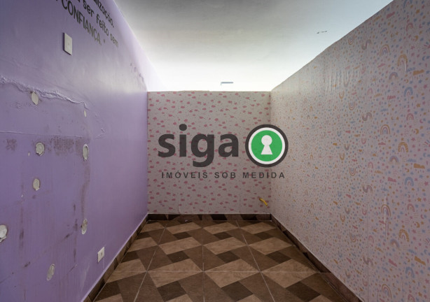Imagem Imóvel Comercial para Alugar, 280 m² em Tatuapé - São Paulo