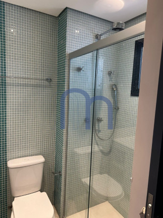 Imagem Apartamento com 4 Quartos à Venda, 171 m² em Santana - São Paulo Imagem Apartamento com 4 Quartos à Venda, 171 m² em Santana - São Paulo