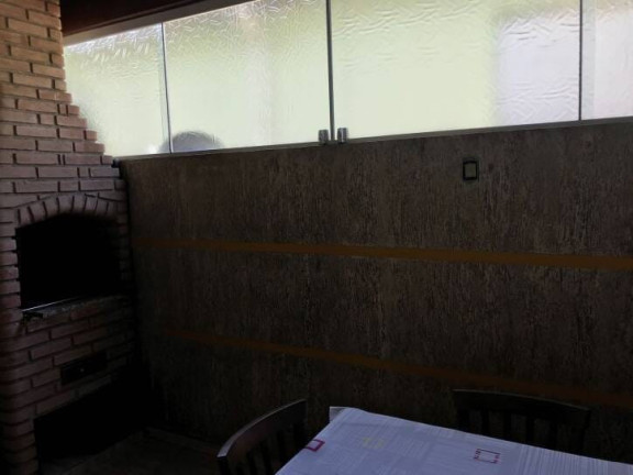 Imagem Casa com 2 Quartos à Venda, 58 m² em Vila Rica - Santo André Imagem Casa com 2 Quartos à Venda, 58 m² em Vila Rica - Santo André