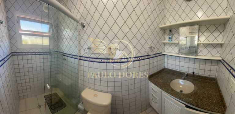 Imagem Apartamento com 1 Quarto à Venda, 50 m² em Itaguá - Ubatuba Imagem Apartamento com 1 Quarto à Venda, 50 m² em Itaguá - Ubatuba