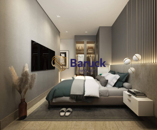 Imagem Apartamento com 2 Quartos à Venda, 52 m² em Jardim Vila Formosa - São Paulo Imagem Apartamento com 2 Quartos à Venda, 52 m² em Jardim Vila Formosa - São Paulo
