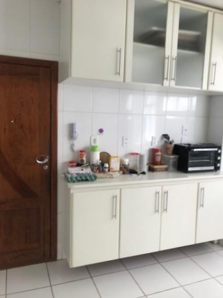 Imagem Apartamento com 3 Quartos à Venda, 110 m² em Pituba - Salvador