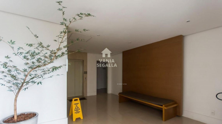 Imagem Apartamento com 3 Quartos à Venda, 70 m² em água Branca Imagem Apartamento com 3 Quartos à Venda, 70 m² em água Branca